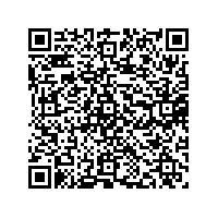 RERA QR Code 0